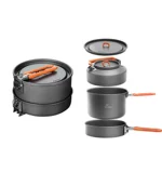   灚鎴 楅   攨 攨 2345 渚 渚 恶 恶 惀瑁 呭  庨  鍏 鍏 鍏 鍏  瑁呴 钀ョ 钀ョ 钀ョ 钀ョ 钀ョ 钀ョ 钀ョ 钀ョ钀ョ 钀ョ 钀ョ 钀ョ 钀ョ 钀ョ 钀ョ 钀ョ 钀ョ 钀ョ 钀ョ 钀ョ 钀ョ 钀ョ