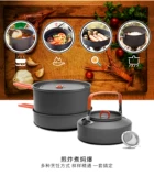   灚鎴 楅   攨 攨 2345 渚 渚 恶 恶 惀瑁 呭  庨  鍏 鍏 鍏 鍏  瑁呴 钀ョ 钀ョ 钀ョ 钀ョ 钀ョ 钀ョ 钀ョ 钀ョ钀ョ 钀ョ 钀ョ 钀ョ 钀ョ 钀ョ 钀ョ 钀ョ 钀ョ 钀ョ 钀ョ 钀ョ 钀ョ 钀ョ