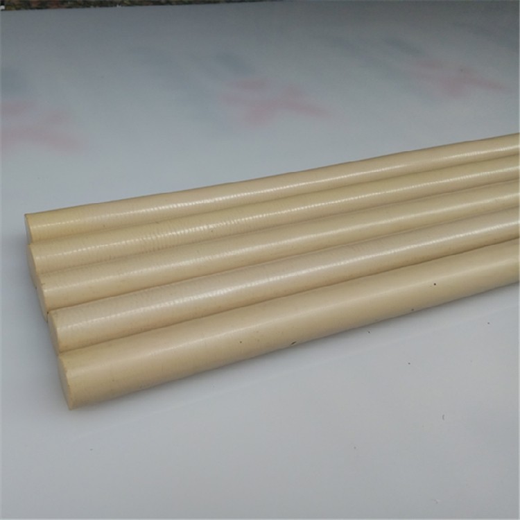 POM 铁氟龙 尼龙 PE PU PEEK ABS PVC PSU棒板零切加工100mm200mm,淘宝优惠券,粉丝福利购,淘宝优惠卷