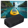 Paddleboard backpack air-filled paddleboard SUP water sports waterproof large capacity portable adjustable paddleboard bag