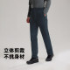 Nordsilan ກາງແຈ້ງ windproof ເປືອກຫຸ້ມນອກອ່ອນ