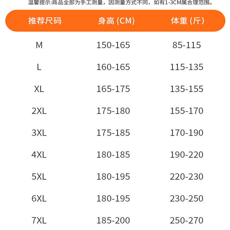 大码羊羔绒卫裤男款冬季加绒加厚保暖棉裤青少年宽松休闲运动长裤,淘宝优惠券,粉丝福利购,淘宝优惠卷
