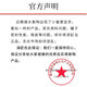 ເຄື່ອງປັ້ນດິນເຜົາ Yunnan Jianshui ສີມ່ວງ jaar ຊາຂະຫນາດໃຫຍ່ jar ນ້ໍາຂອງຄົວເຮືອນ Pu'er ຊາ jar ໄຫຊາ