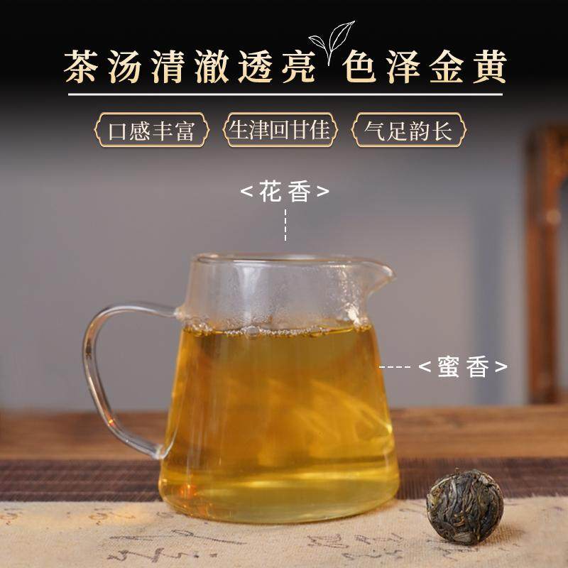 全手工一斤装普洱茶罐非紫砂醒茶罐密封陶罐云南建水紫陶茶叶罐 - 图2