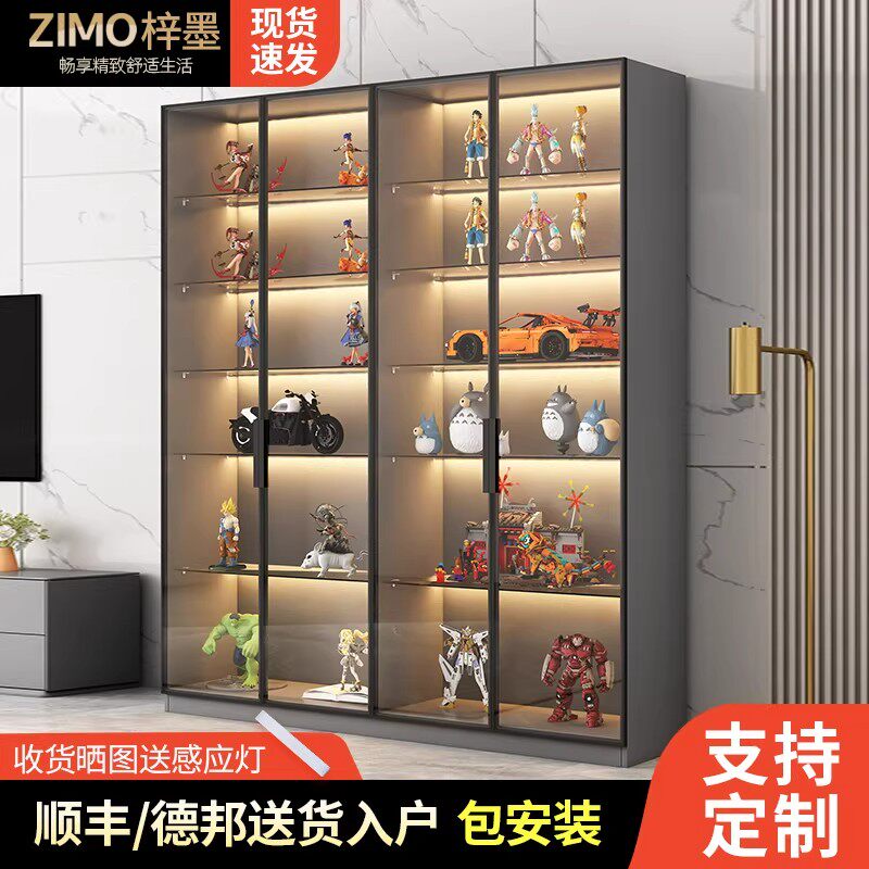 图2