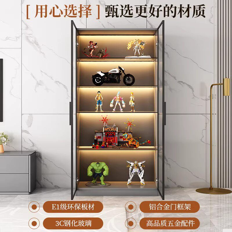 图4