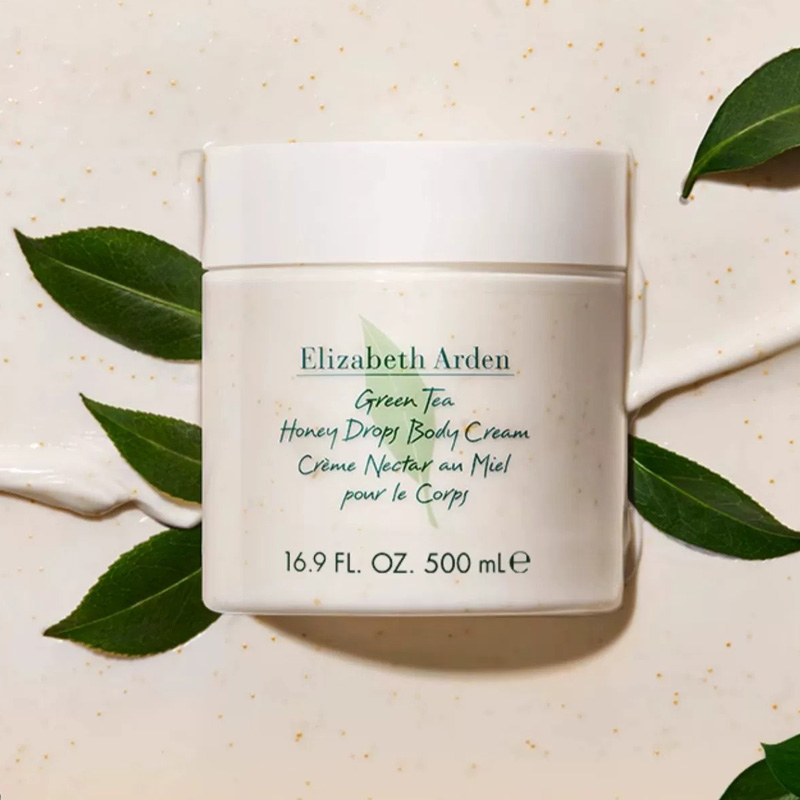 Elizabeth Arden/ɯŶ̲۵鱣ʪ˪500ml