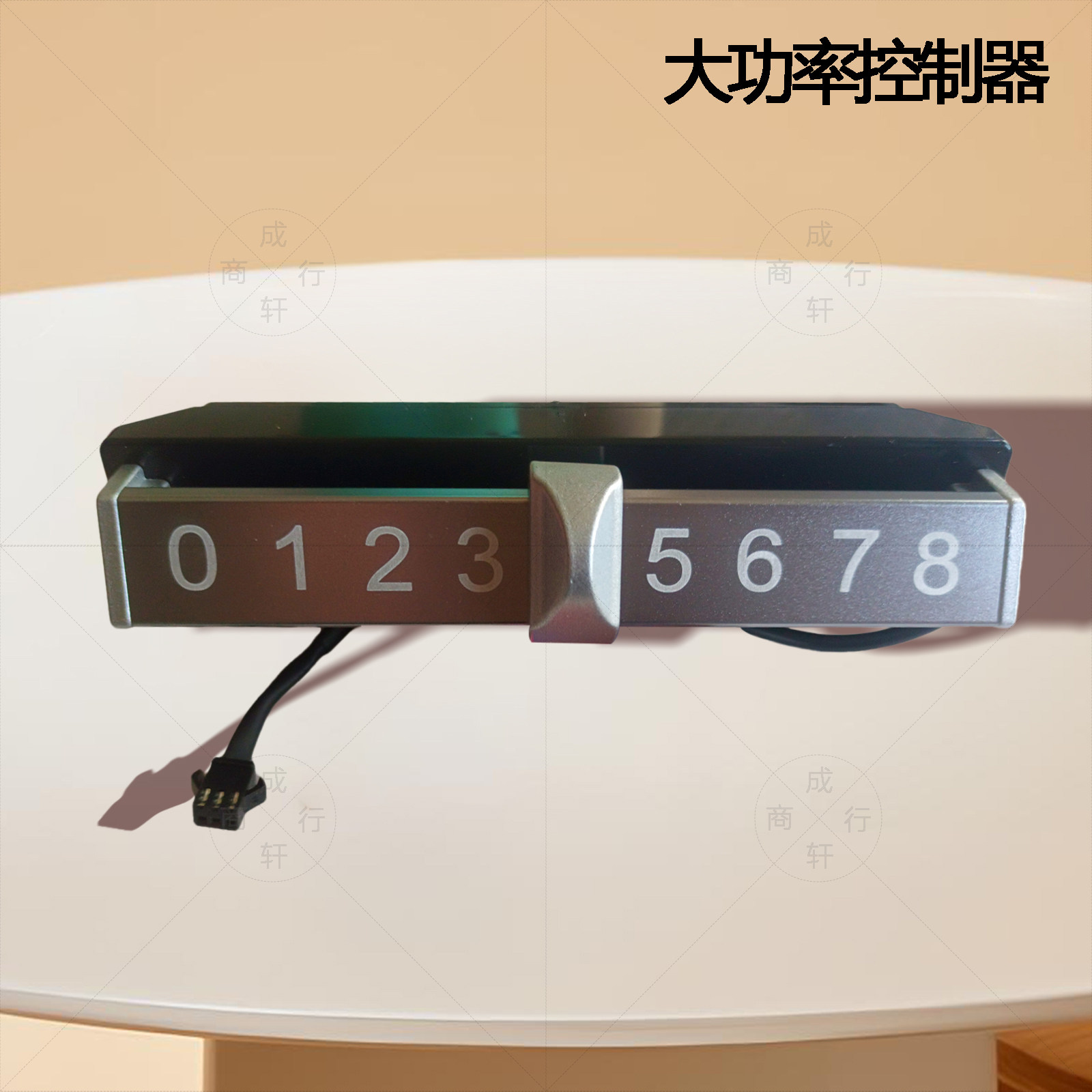 图2