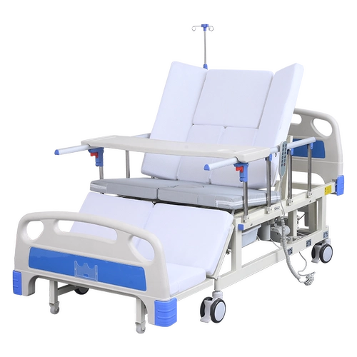 Электрический автоматический универсальный медицинский фонарь, полностью автоматический