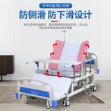 Электрический автоматический универсальный медицинский фонарь, полностью автоматический