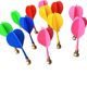 12 Strong Magnetic Safety Magnetic Durable Darts