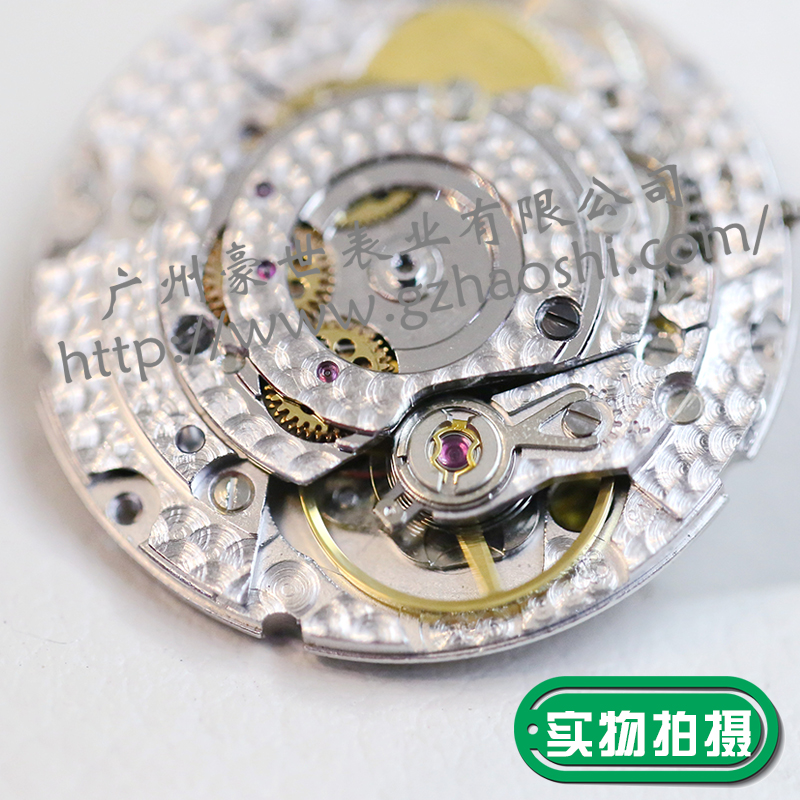 机芯瑞士雕花机原装机械表表芯全自动机械手表配件正品 eta2836 机芯瑞士雕花机原装机械表表芯全自动机械手表配件正品 eta2836