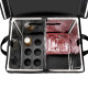 Today's special offer - same-day delivery - takeaway insulation box