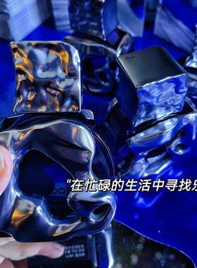 nodoff香水鹭卓代言木讷的王尔德无邪的魅惑蛊贝克莱的柿子试香