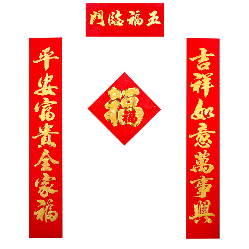 肥西徽盐滨湖雲著楼盘2026年最新发布_楼盘详情