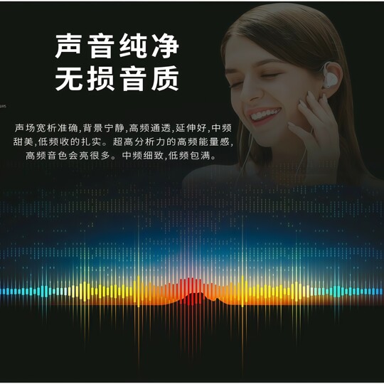 Автомобильный компьютер с разъемом AUX 3,5 мм для энтузиастов