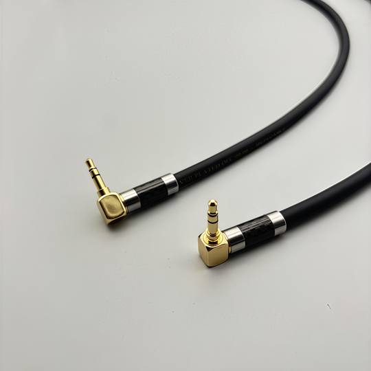 Автомобильный компьютер с разъемом AUX 3,5 мм для энтузиастов