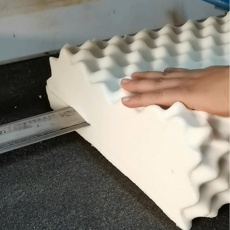 眠知曲家居 加工切薄 枕头太高的可以联系我们切薄记忆枕乳胶枕头,淘宝优惠券,粉丝福利购,淘宝优惠卷