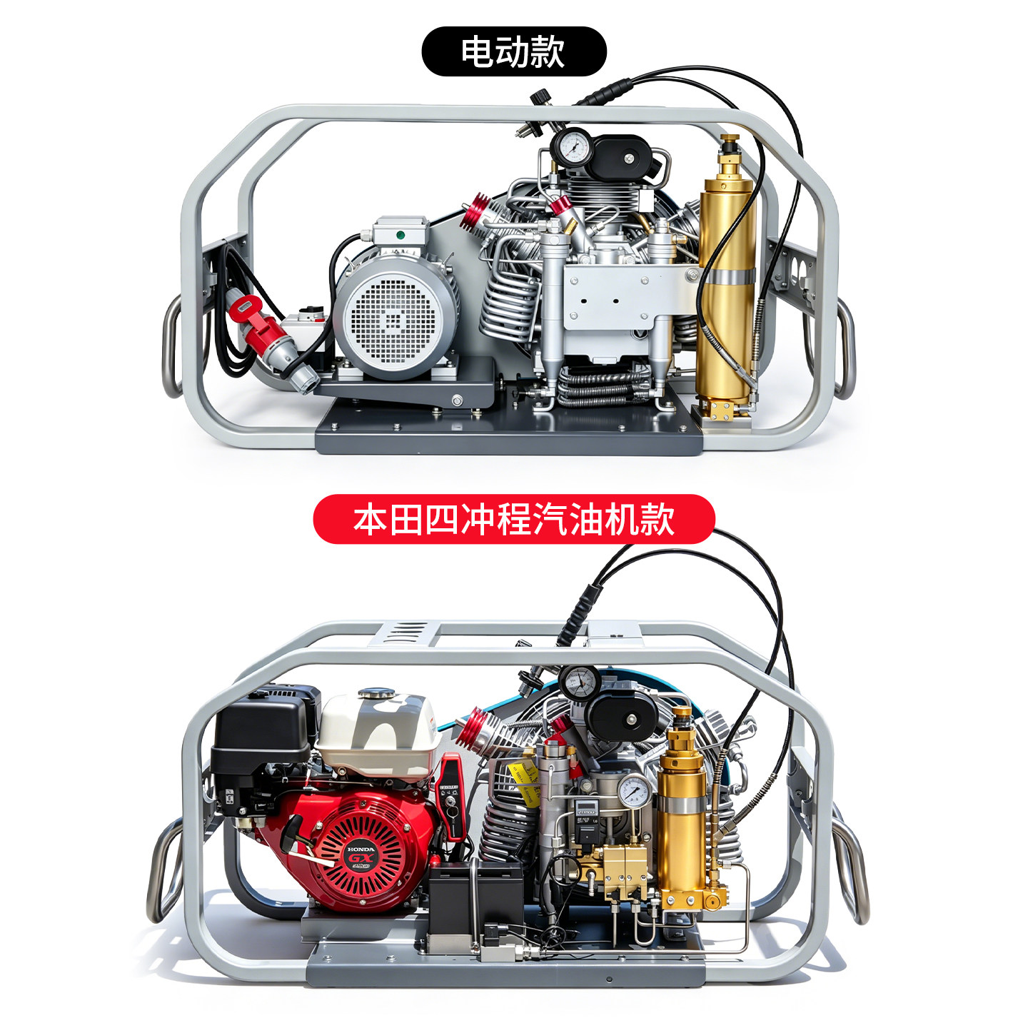 图4