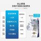 Aluminum foil fresh sealed bag Food grade storage bag