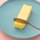 Butter Knife Peanut Butter Butter Knife Cheese Spreading Knife