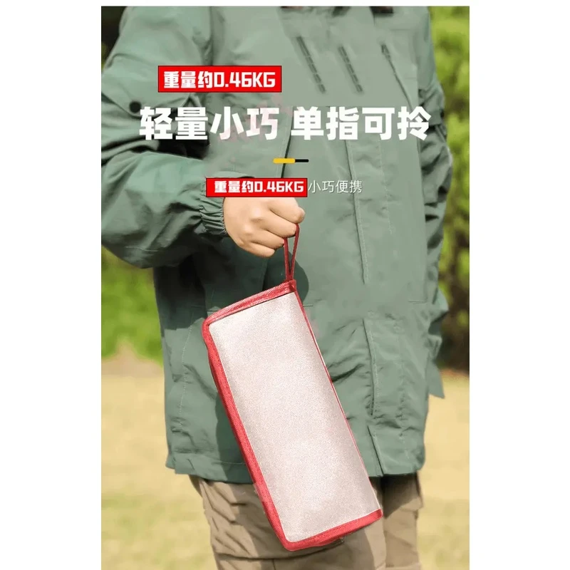 户外折叠凳便携式钓鱼椅火车小马扎凳子露营椅子折叠椅野营小板凳