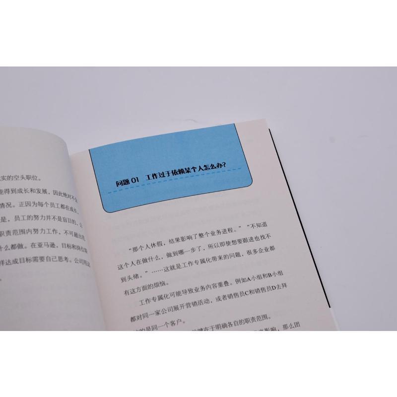 问题解决法佐藤将之普通大众电子商务商业企业管理研究美国经济书籍 - 图3