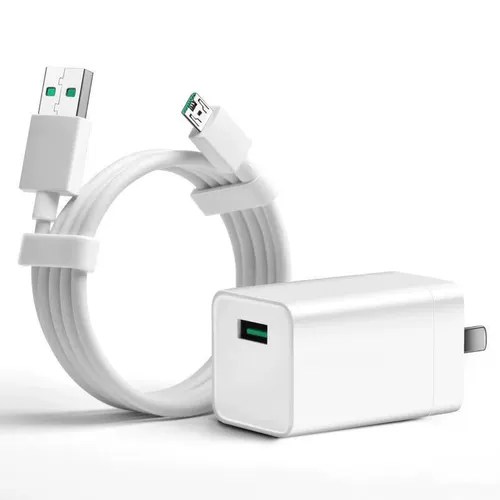 Android Data Cable Typec Высокоскоростная линия Universal Carder Line Подходит для OPPO/R11/R15/R15/R17/RENO7 HUAWEI Super Fast Fasting Vivo, 2-метровый интерфейс типа C