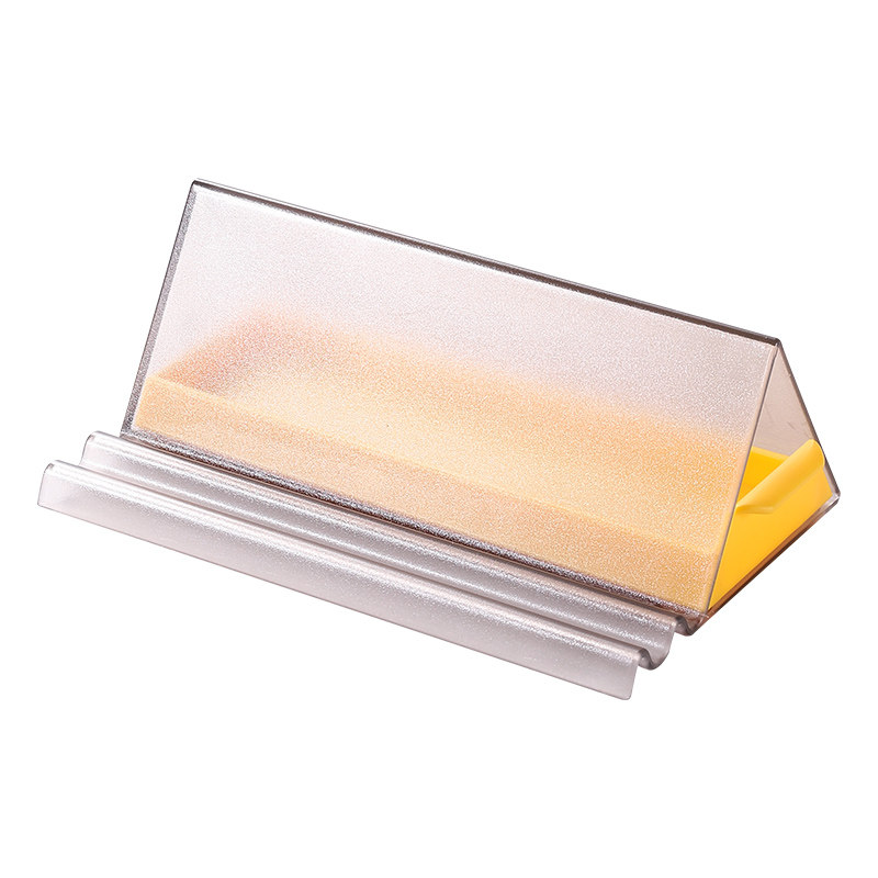 手机桌面收纳盒支架简约懒人便携ipad宿舍网课多功能平板通用电视,淘宝优惠券,粉丝福利购,淘宝优惠卷