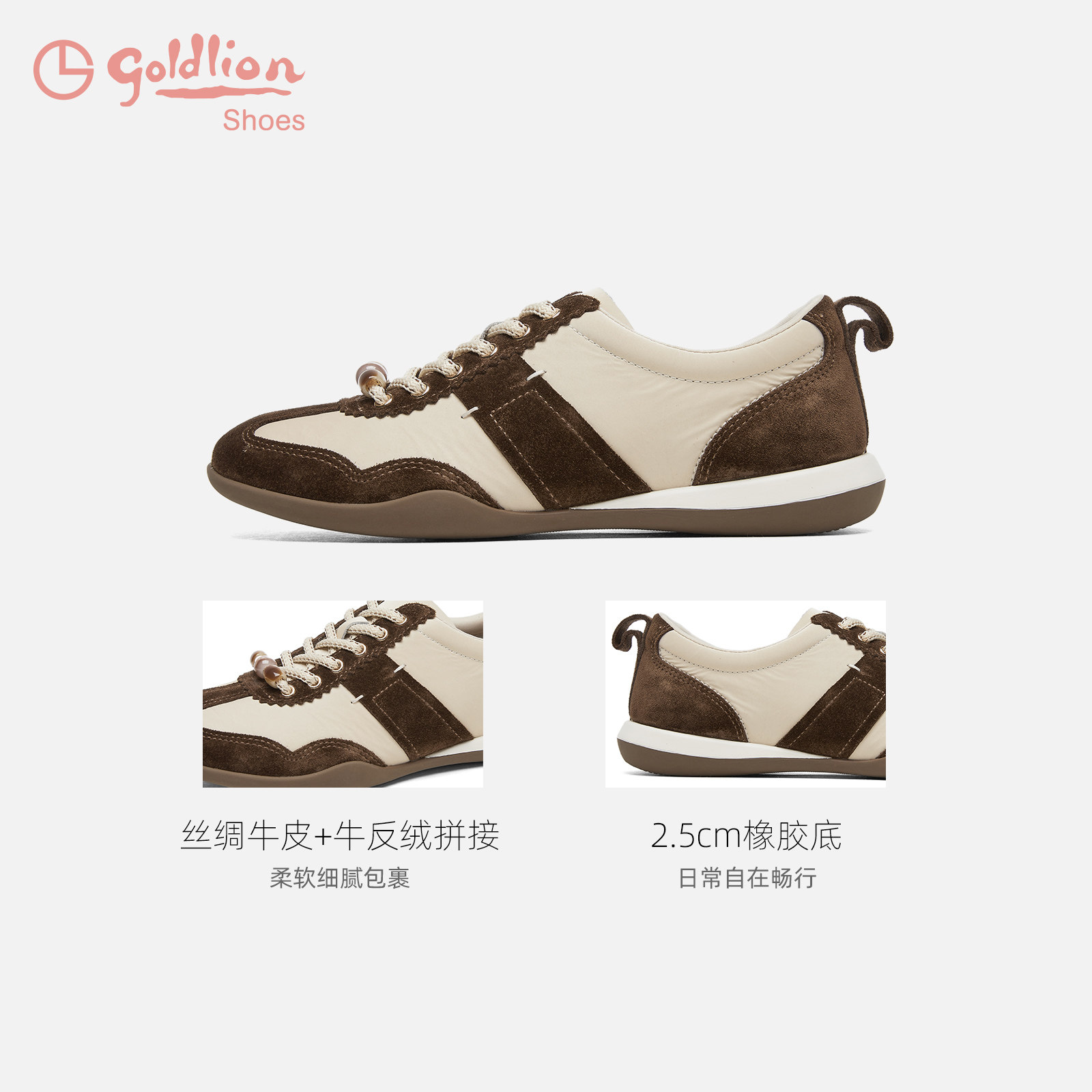 图 4