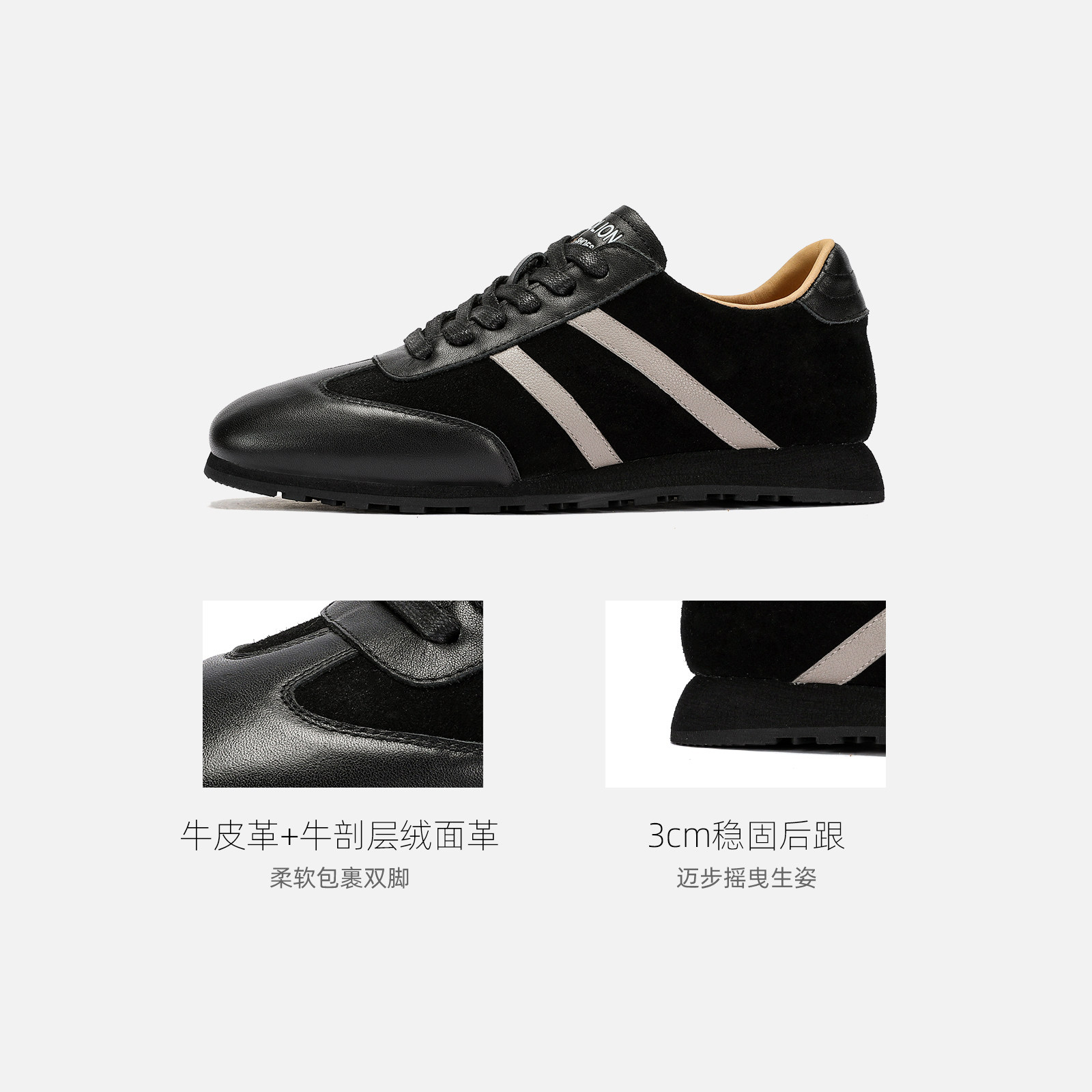 图 3