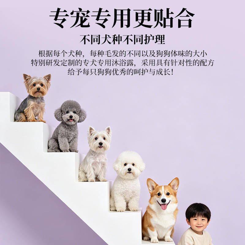 商品缩略图 2