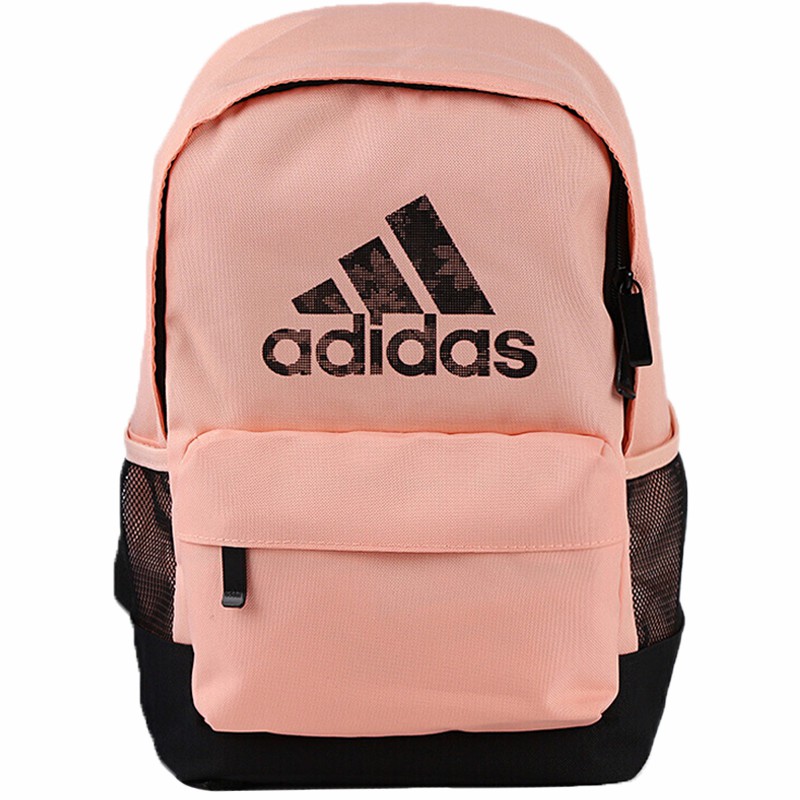 Adidas/阿迪达斯正品2020新款 CL W MINI 女子训练双肩背包EH5036 - 图3