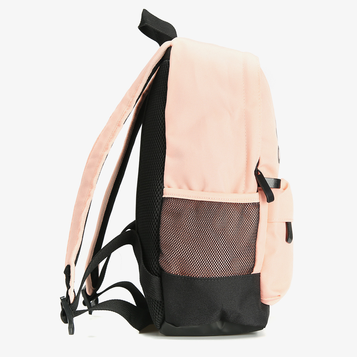 Adidas/阿迪达斯正品2020新款 CL W MINI 女子训练双肩背包EH5036 - 图1