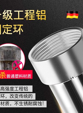 304不锈钢净水器可直饮