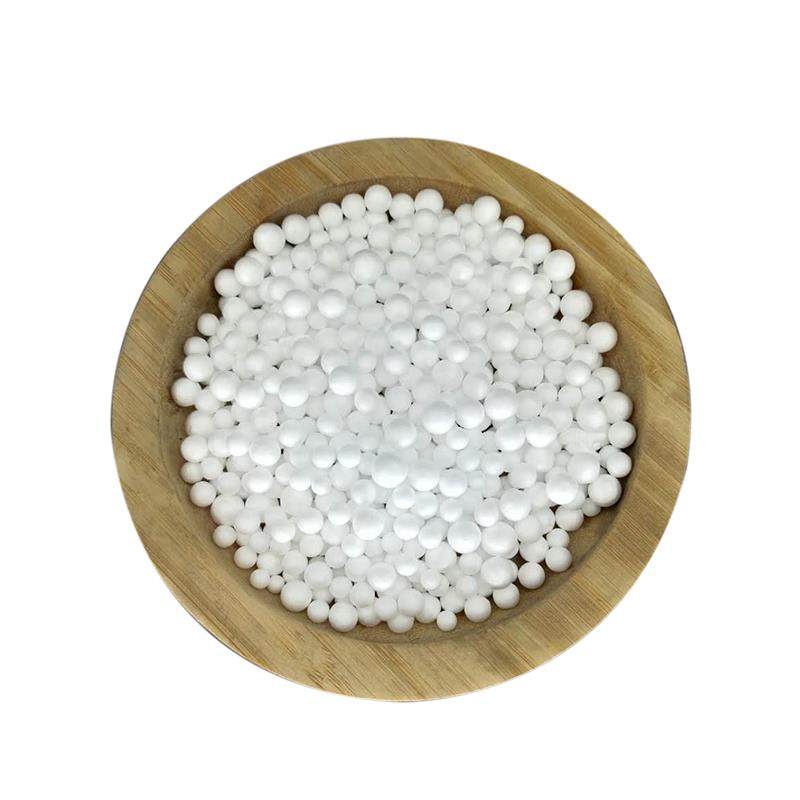 EPS/EPP泡沫滤珠发泡塑料聚苯乙烯滤料泡沫颗粒懒人沙发枕头填充,淘宝优惠券,粉丝福利购,淘宝优惠卷