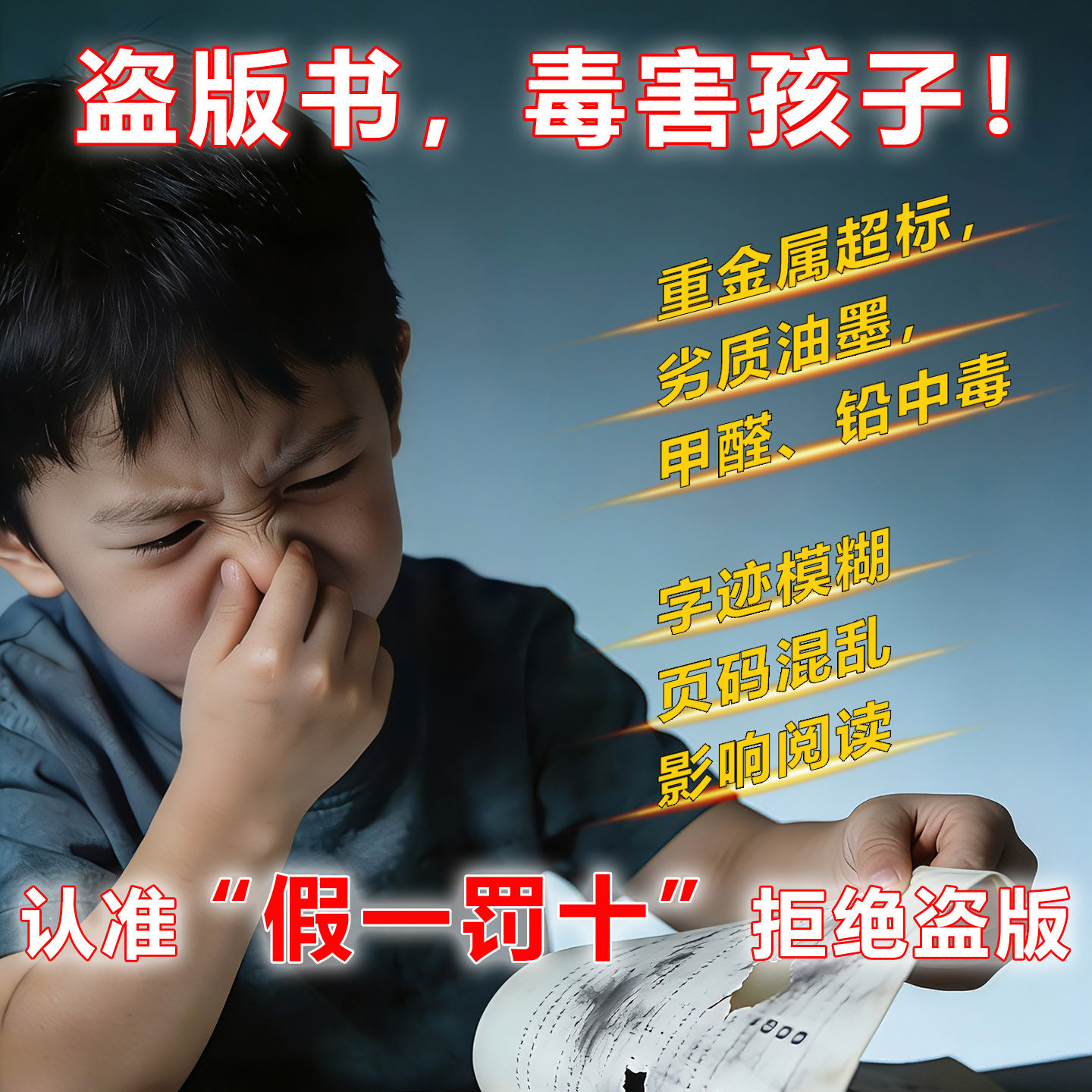 26寒假整本书共读正版新书 大灰狼别怕 鳄鱼的眼泪 小巴掌童话·阿贝贝的橙色帽子 一年级课外阅读书目 全套三本一年级阅读书籍,淘宝优惠券,粉丝福利购,淘宝优惠卷