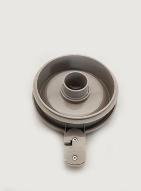 适用苏泊尔豆浆机配件DJ12B-P39E/DJ12B-P68L杯盖壶盖大小盖整套