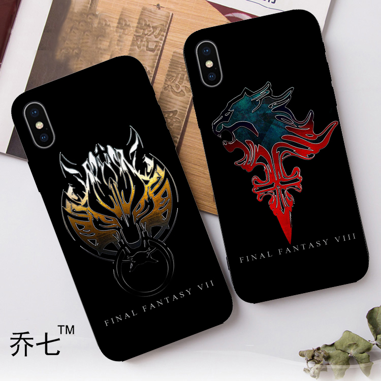 最终幻想8推荐品牌 新人首单立减十元 21年6月 淘宝海外 最终幻想8推荐品牌 新人首单立减十元 21年6月 淘宝海外