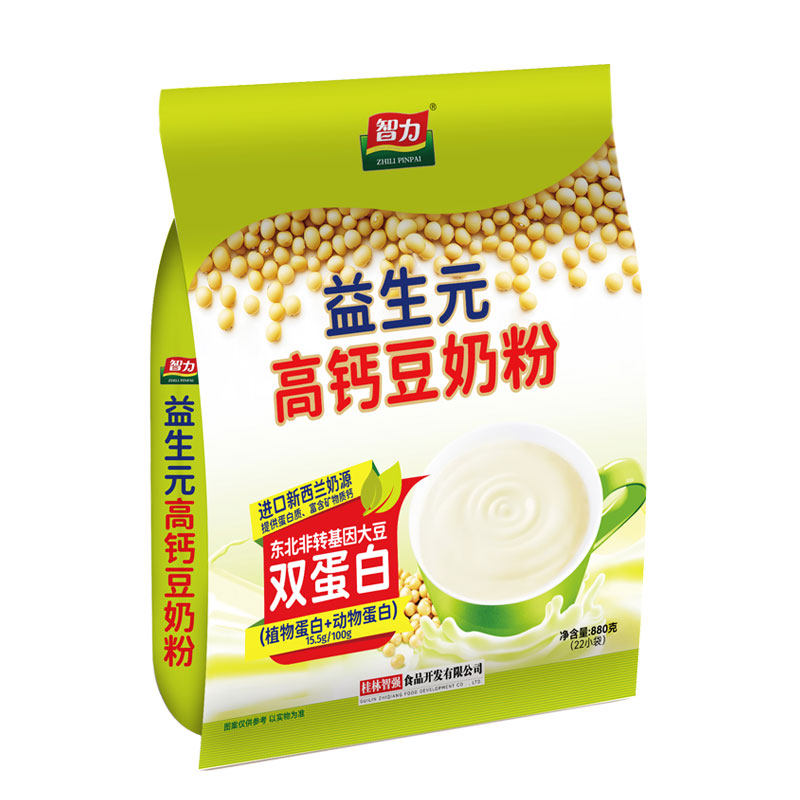 图 5