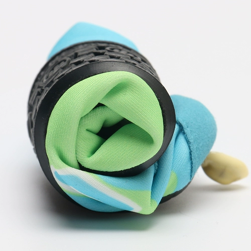 Детские туфли для плавания подходит для мужчин и женщин для девочек, нескользящий аквапарк, быстросохнущая пляжная обувь для взрослых