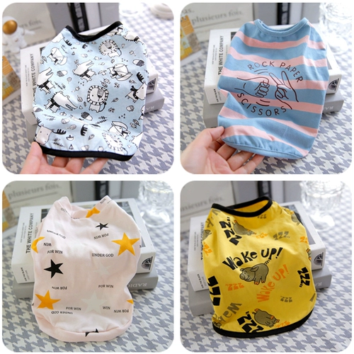 Pet Cat лучше, чем медведь Скюенари Молоко собаки щенки