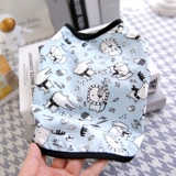 Pet Cat лучше, чем медведь Скюенари Молоко собаки щенки