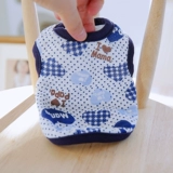 Puppies Milk Dog Super Small -Size Pets Pets, чем медвежь