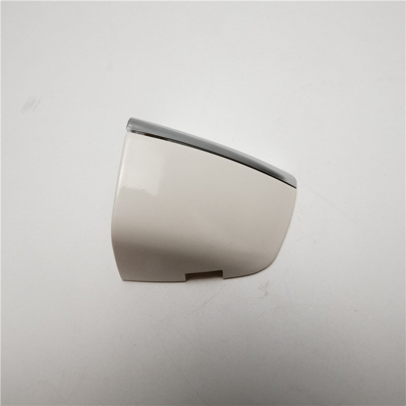 适用于荣威I6 RX5 RX3 I5 RX8名爵MG6ZSGS车门外拉手门把手锁芯盖,淘宝优惠券,粉丝福利购,淘宝优惠卷