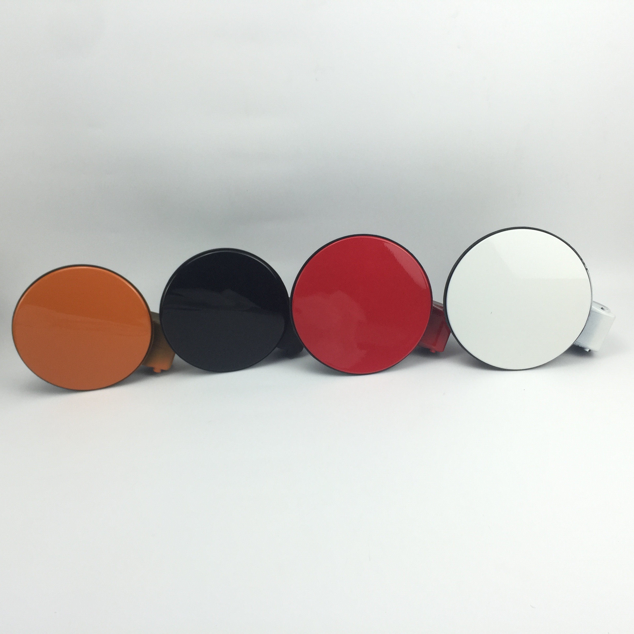 适用大众新POLO波罗油箱外盖加油口小门汽油箱盖圆盖白色红色,淘宝优惠券,粉丝福利购,淘宝优惠卷