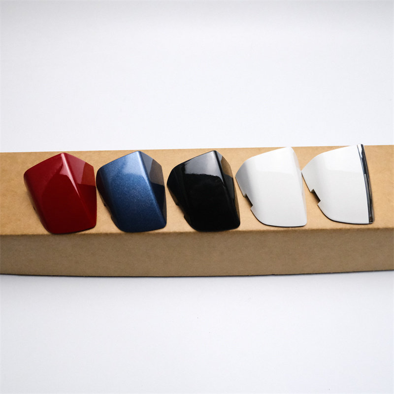 适用于荣威I6 RX5 RX3 I5 RX8名爵MG6ZSGS车门外拉手门把手锁芯盖,淘宝优惠券,粉丝福利购,淘宝优惠卷