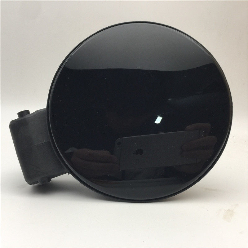 适用大众新POLO波罗油箱外盖加油口小门汽油箱盖圆盖白色红色,淘宝优惠券,粉丝福利购,淘宝优惠卷