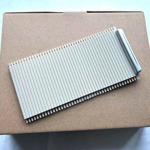 沃尔沃卷帘百叶窗 适用XC90XC60V60V40S90S80LS60L中央扶手拉伸盖 - 图2