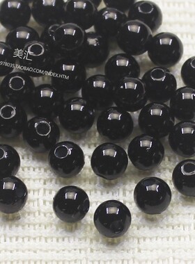 diy仿真手工模型平安果假珍珠